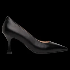 Nero Giardini Decollete Eleganti E Cerimonia Da Donna Nero - E307081DE