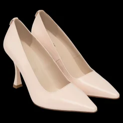 Nero Giardini Decollete Eleganti E Cerimonia Da Donna Confetto - E409371DE