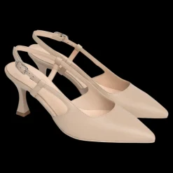 Nero Giardini Decollete Eleganti E Cerimonia Da Donna Lino - E409331DE