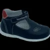 Nero Giardini Primi Passi Da Bambino E119170m Blu - E119170M