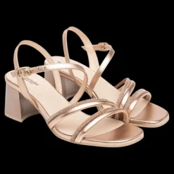 Nero Giardini Sandali Da Donna Phard - E513280D