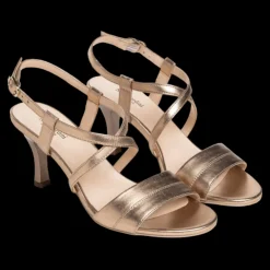 Nero Giardini Sandali Da Donna Eleganti  Sandalo - E307271DE