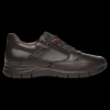 Nero Giardini Sneakers Da Uomo Testa Di Moro - I402153U