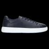 Nero Giardini Sneakers Da Uomo  Blu - E302892U