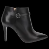 Nero Giardini Tronchetti Da Donna Nero - I308612DE