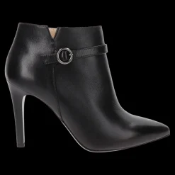 Nero Giardini Tronchetti Da Donna Nero - I308612DE