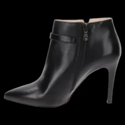 Nero Giardini Tronchetti Da Donna Nero - I308612DE