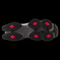 New Balance Scarpe Sportive Sneakers Unisex Nero - U9060