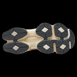 New Balance Scarpe Sportive Sneakers Unisex Nudo - U9060