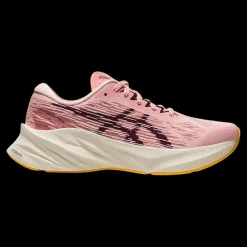 Novablast 3 Asics Scarpe Sportive Da Donna Rosa - 1012B288-700
