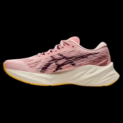 Novablast 3 Asics Scarpe Sportive Da Donna Rosa - 1012B288-700