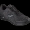 Orion Skechers Scarpe Sportive Da Uomo 216184/bbk Nero - 216184