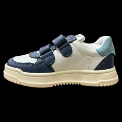 Otro Balducci Sneakers Da Bambino 1000j Jeans - 1000J