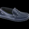 Pablosky Mocassini Bambini 126320 Blu - 126320