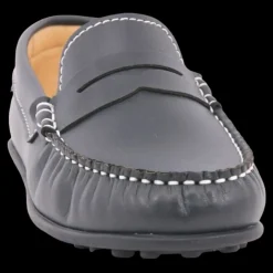 Pablosky Mocassini Da Bambino Blu - 127720