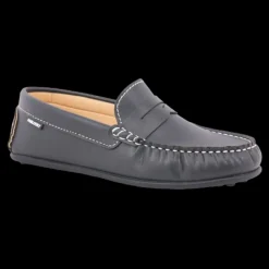 Pablosky Mocassini Da Bambino Blu - 127720