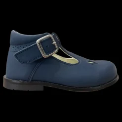 Pablosky Primi Passi Bambini Blu - 072422