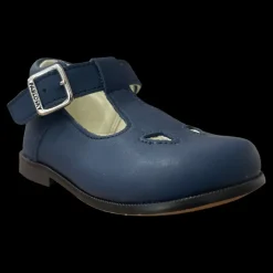 Pablosky Primi Passi Bambini Blu - 072422