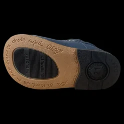 Pablosky Primi Passi Bambini Blu - 072422