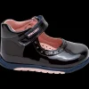 Pablosky Primi Passi Da Bambina 001528 Blu - 001528