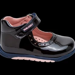 Pablosky Primi Passi Da Bambina 001528 Blu - 001528