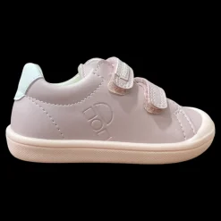 Pablosky Primi Passi Da Bambina Rosa - 043675