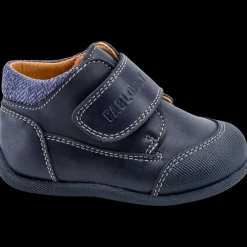 Pablosky Primi Passi Da Bambino 003124 Blu - 003124