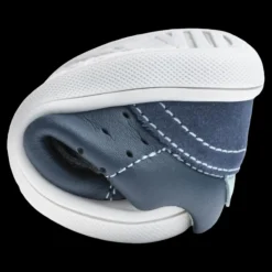 Pablosky Primi Passi Da Bambino Blu - 036220