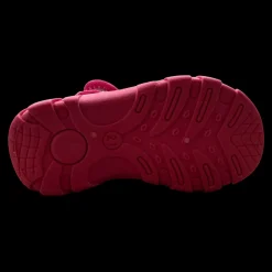 Peppa Pig Cartoni Animati Sandali Da Bambina Rosa - S11984