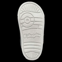 Perties Vl Naturino Primi Passi Da Bambino Verde - 0012017269.01.1F64