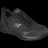 Recharge Skechers Scarpe Sportive Da Uomo 216122/bbk Nero - 216122/BBK