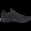 Reebok Scarpe Sportive Da Uomo Fw9642 Nero - FW9642