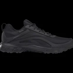 Reebok Scarpe Sportive Da Uomo Fw9642 Nero - FW9642