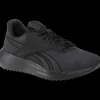 Reebok Scarpe Sportive Da Uomo Gy0154 Nero - GY0154