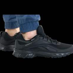 Reebok Scarpe Sportive Da Uomo Fw9642 Nero - FW9642