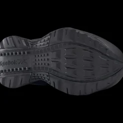 Reebok Scarpe Sportive Da Uomo Fw9642 Nero - FW9642