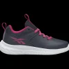 Reebok Sneakers Bambini G57424 Blu - G57424