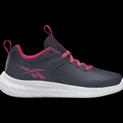 Reebok Sneakers Bambini G57424 Blu - G57424