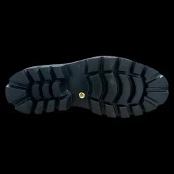 Rita Vueva Tronchetti Da Donna Nero - M-13118