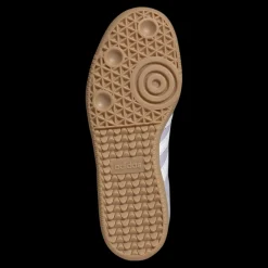 Samba Og Adidas Originals Scarpe Sportive Sneakers Da Donna Lilla - IH2872