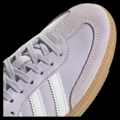 Samba Og Adidas Originals Scarpe Sportive Sneakers Da Donna Lilla - IH2872