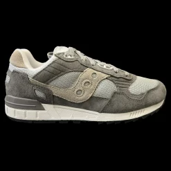 Saucony Sneakers Da Uomo S70665 Grigio - S70665