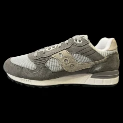 Saucony Sneakers Da Uomo S70665 Grigio - S70665