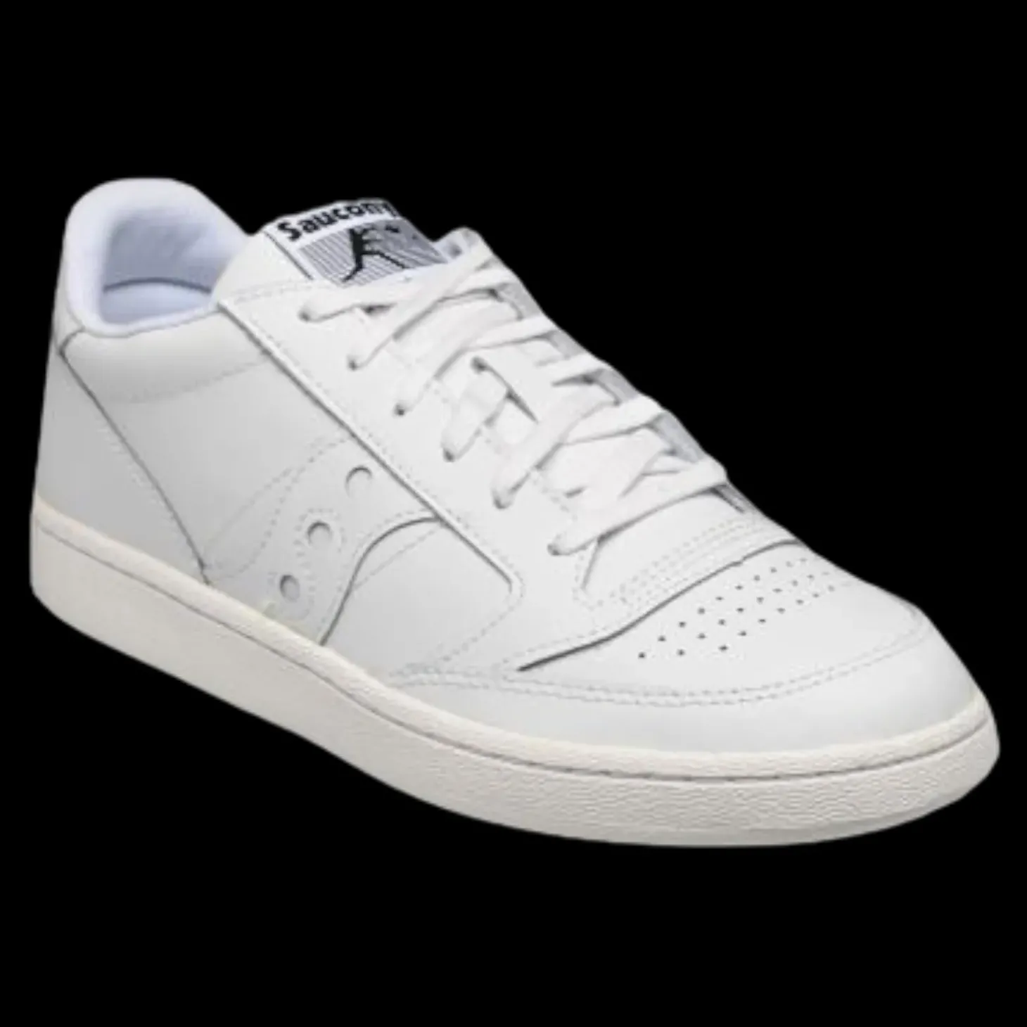 Saucony Sneakers Da Uomo S70759 Bianco - S70759