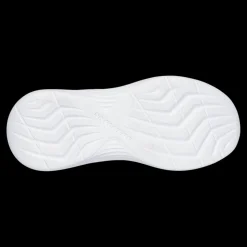 Selectors - Reset Achieved Skechers Scarpe Sportive Sneakers Da Bambina Lilla - 303573L