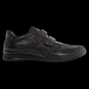 Serra Lumberjack Sneakers Da Uomo Nero - SM98404-003
