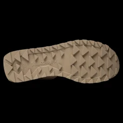 Shadow Original Saucony Scarpe Sportive Da Uomo S2108 Navy - S2108