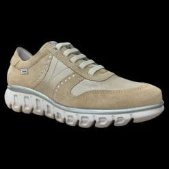 Sirena Callaghan Scarpe Sportive Sneakers Da Donna Pesca - 13922