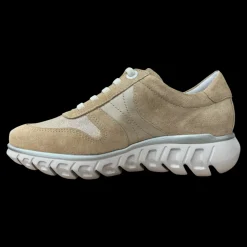 Sirena Callaghan Scarpe Sportive Sneakers Da Donna Pesca - 13922