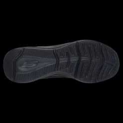 Skech - Lite Pro Skechers Scarpe Sportive Sneakers Da Donna Nero - 150049